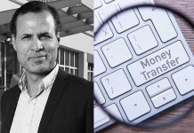 La technologie démocratise-t-elle le transfert d’argent ?