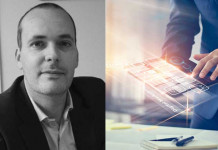 Les grandes vertus de la dématérialisation « zéro papier »