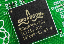 Broadcom : L’Union Européenne ouvre une enquête pour pratiques anticoncurrentielles