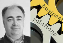 Deux piliers digitaux pour construire une relation professionnelle avec ses clients et partenaires