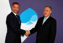 Capgemini rachète Altran pour cinq milliards d’euros… l’opération plaît aux boursiers