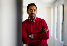 Social Capital lance CaaS (Capital as a Service), pour évaluer les opportunités d’investissement