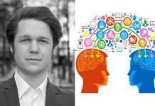 Comment le peer-learning s’impose comme un nouveau mode d’apprentissage