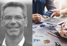 Centres de Services Partagés Financiers – éviter le piège de l’inefficacité