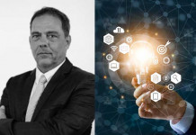 Le vrai visage de l’intelligence collective