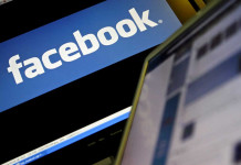 Facebook a collecté les données de 187,000 utilisateurs avec une application interdite par Apple