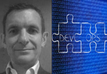 DevOps, la nouvelle priorité pour le management en entreprise