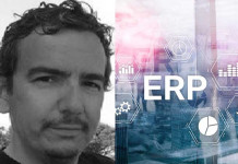 Quelle place pour l’ERP ces prochaines années ?