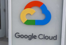 La panne de Google Cloud provoque la coupure de plusieurs sites comme YouTube, Snapchat et Gmail