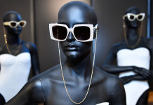 Google a-t-il utilisé vos vidéos de Mannequin challenge pour former leur IA