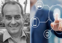 Gestion des identités et des accès : faire les bons choix