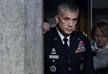 Les États-Unis auraient attaqué le réseau internet russe