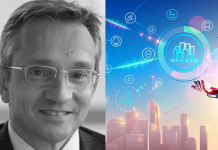 Modéliser pour la transformation digitale ?