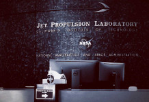 La NASA piraté via un Raspberry connecté non autorisé