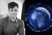 Paiement en Afrique, état des lieux et perspectives