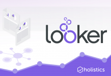 Google rachete Looker pour 2,6 milliards de dollars