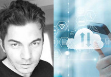 Jouer la carte du pilotage multicloud : un impératif pour les opérateurs