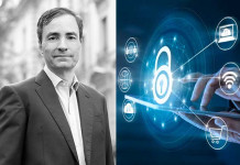 Protéger votre marque des fraudes et cyberattaques sur les réseaux sociaux