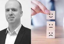 Quand les avis clients jouent la carte de la sincérité et de la transparence