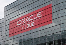 Oracle propose 5,000 essais gratuits de de sa plateforme Cloud