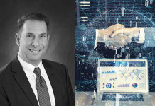 La transformation numérique des entreprises va-t-elle propulser le DSI à la place du PDG ?