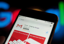 Le « Smart Compose » de Google aurait-il un côté plus sombre qu’il n’y parait ?