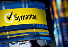 Symantec : les données volées récemment par des pirates seraient fausses