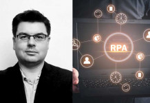 Comment le RPA va transformer la fonction achat à long terme