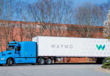 Waymo recrute chez les ingénieurs d’Anki pour concevoir ses camions autonomes