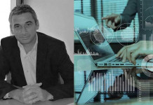 Quand le métier de la distribution IT évolue