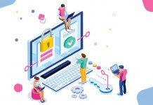 Les consommateurs européens sceptiques quant à l’utilisation de leurs données