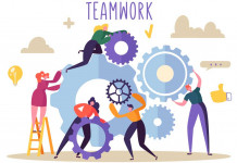 Collaboration et réseaux sociaux dans les entreprises, il faut changer d’échelle !