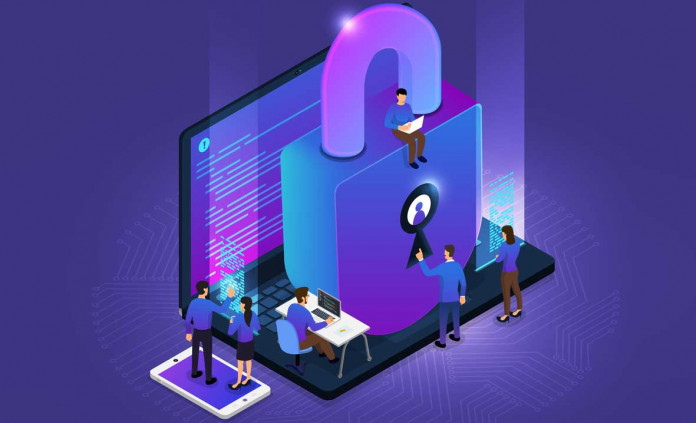 iStock-1035064274