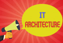 Architectures distribuées et Maillage de services pour réduire la complexité du SI