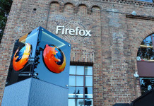 Firefox va commencer à bloquer les trackers web