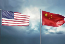 La Chine publie un rapport sur ses exigences commerciales en vue du G20