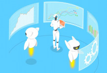 RPA : pourquoi certains projets sont des échecs ?