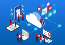 4 pistes pour dépenser moins dans le cloud