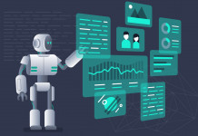 L’IA attire l’attention du marché et des fournisseurs, mais c’est le Cloud qui capte les dépenses