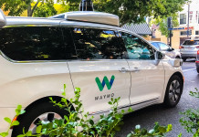Waymo signe un nouvel accord avec Renault-Nissan pour la France et le Japon