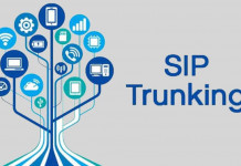 La croissance du marché des services SIP Trunking devrait mener à une consolidation