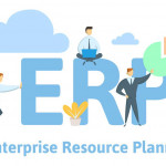 Pourquoi utiliser un ERP dans le cloud