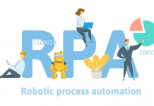 Quatre fonctions optimisées par la RPA
