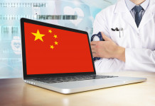 La Chine déclare que les applications doivent obtenir le consentement des utilisateurs avant d’accéder à leurs données