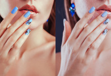 Adobe développe une IA pour détecter les images photoshoppées… et les réinitialiser