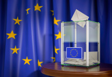 L’UE affirme que la Russie a interféré dans les dernières élections législatives