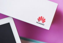 Huawei cesse la production de smartphones face à la pression commerciale des États-Unis