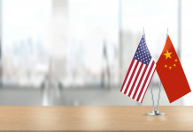 La situation d’Apple en Chine n’est pas prête de s’arranger d’après les analystes de JPMorgan et du Crédit Suisse