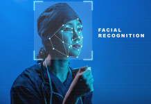 Microsoft supprime « MS Celeb », sa base de données de reconnaissance faciale de plus de 10 millions d’images