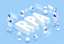 RPA : entre bénéfices et désillusions